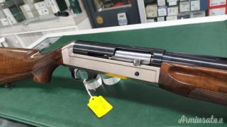 Benelli Raffaello Special  12