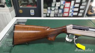 Benelli Raffaello Special  12