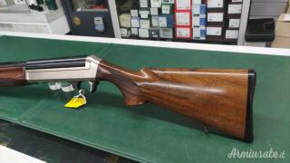 Benelli Raffaello Special  12
