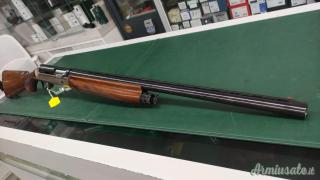 Benelli Raffaello Special  12
