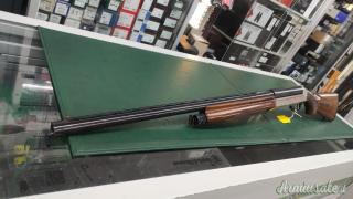 Benelli Raffaello Special  12