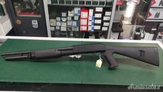 Benelli Super 90 M3  12