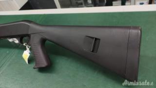 Benelli Super 90 M3  12