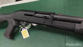 Benelli Super 90 M3  12