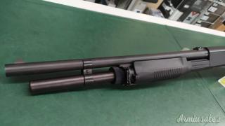 Benelli Super 90 M3  12