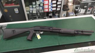 Benelli Super 90 M3  12