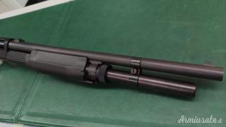 Benelli Super 90 M3  12