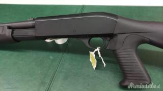 Benelli Super 90 M3  12