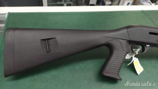 Benelli Super 90 M3  12