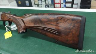 Blaser k95 Deluxe Cal 6,5x57R ...Altro