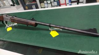 Blaser k95 Deluxe Cal 6,5x57R ...Altro