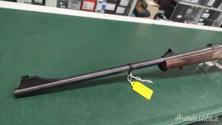 Blaser k95 Deluxe Cal 6,5x57R ...Altro