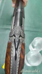 Blaser k95 Deluxe Cal 6,5x57R ...Altro