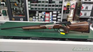 Beretta BRX1 serie limitata  .30-06 Springfield