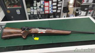 Beretta BRX1 serie limitata  .30-06 Springfield