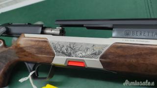 Beretta BRX1 serie limitata  .30-06 Springfield