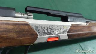 Beretta BRX1 serie limitata  .30-06 Springfield