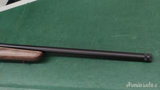 Beretta BRX1 serie limitata  .30-06 Springfield