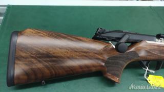 Beretta BRX1 serie limitata  .30-06 Springfield