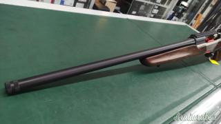 Beretta BRX1 serie limitata  .30-06 Springfield