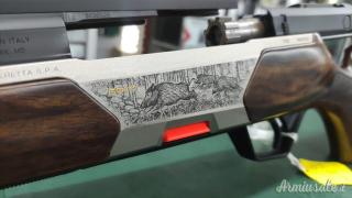 Beretta BRX1 serie limitata  .30-06 Springfield