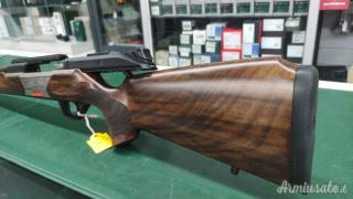 Beretta BRX1 serie limitata  .30-06 Springfield
