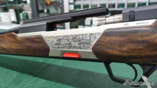 Beretta BRX1 serie limitata  .30-06 Springfield