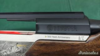 Beretta BRX1 serie limitata  .30-06 Springfield