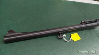 Canna per Benelli Raffaello special Cal 12