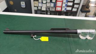 Canna per Benelli Raffaello special Cal 12