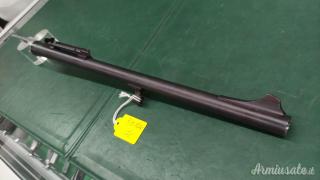 Canna per Benelli Raffaello special Cal 12