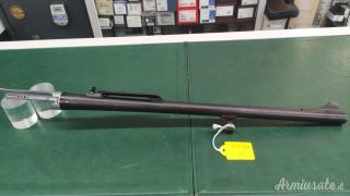 Canna per Benelli Raffaello special Cal 12
