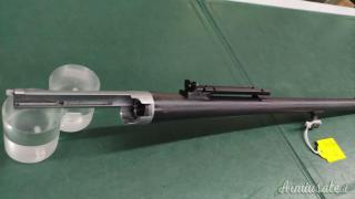 Canna per Benelli Raffaello special Cal 12