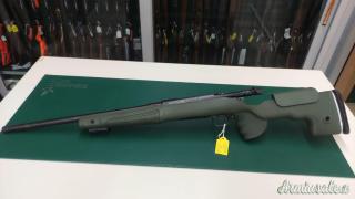 Mauser 18 .223 Remington