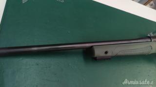 Mauser 18 .223 Remington
