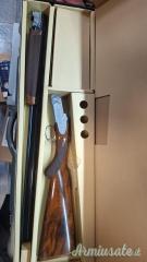 Sovrapposto Rizzini mod. ARTEMIS  CAL..410 MAG.