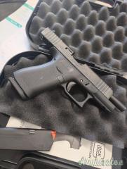 Glock 48 9x21mm IMI