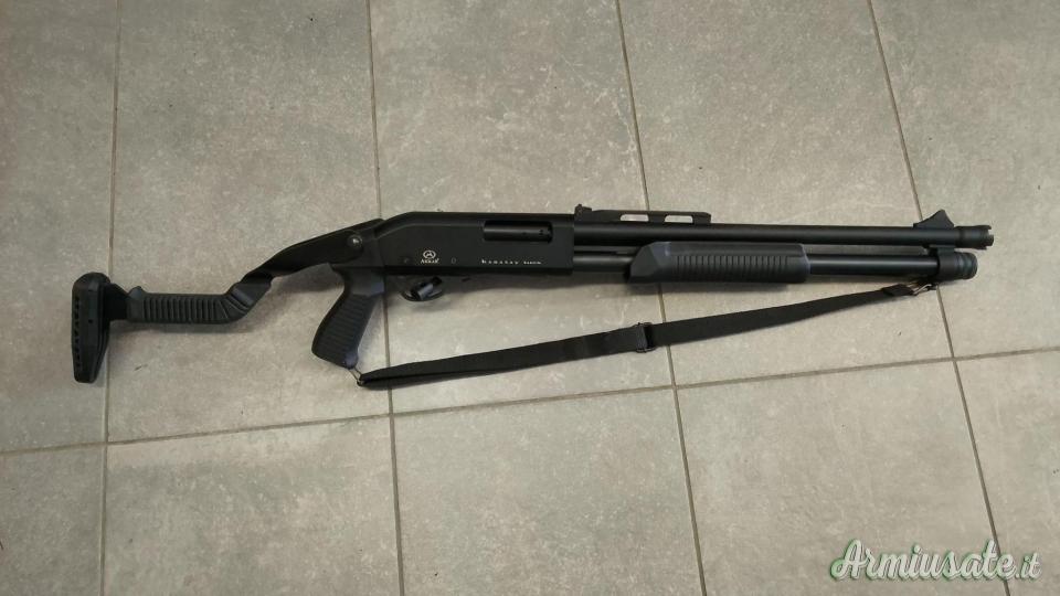 Akkar Karatay 12