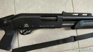 Akkar Karatay 12
