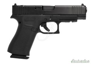 Glock - Mod.48 Rail