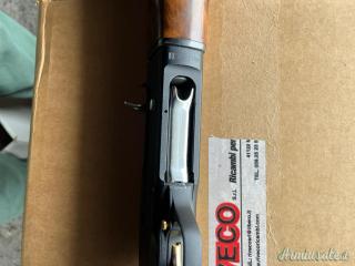 Beretta A302 20