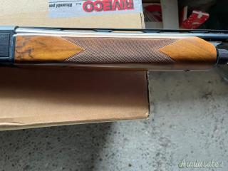 Beretta A302 20