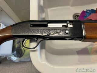 Beretta A302 20