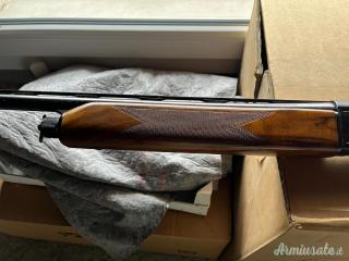 Beretta A302 20