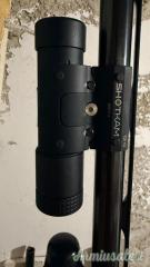 Shotkam gen. 4 non mini