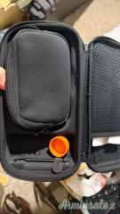 Shotkam gen. 4 non mini