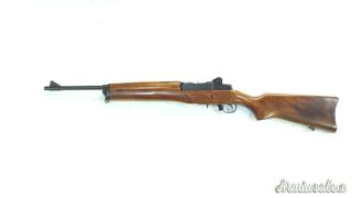 Ruger | Sturm mini 14 .223 Remington