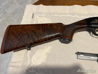 Beretta A303 Lusso  20