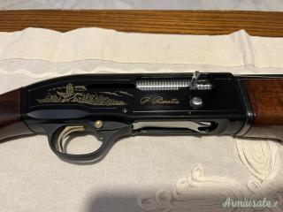 Beretta A303 Lusso  20