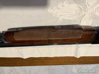 Beretta A303 Lusso  20